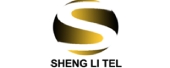 TechCorp Global logo