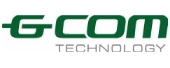 Pulse Technologies logo