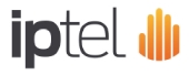 Pulse Technologies logo