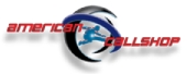 Horizon Data logo