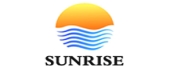 Pulse Technologies logo