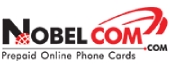 Pulse Technologies logo